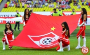 Spartak_KS (9).jpg